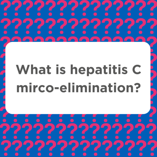 hepatitis-b-virus-part-4-anti-hbs-antibody-elisa-hbv-labpedia